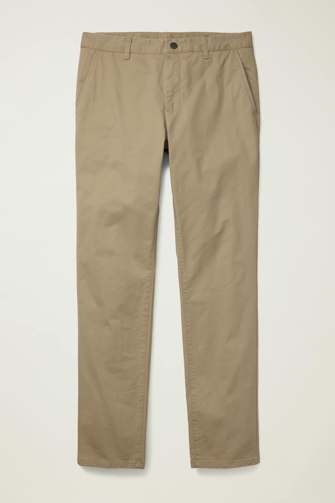 The Original Chino Bonobos Best Seller