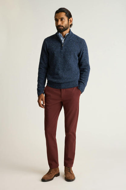 The Chino 2.0 Bonobos Top Pick