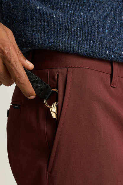 The Chino 2.0 Bonobos Top Pick