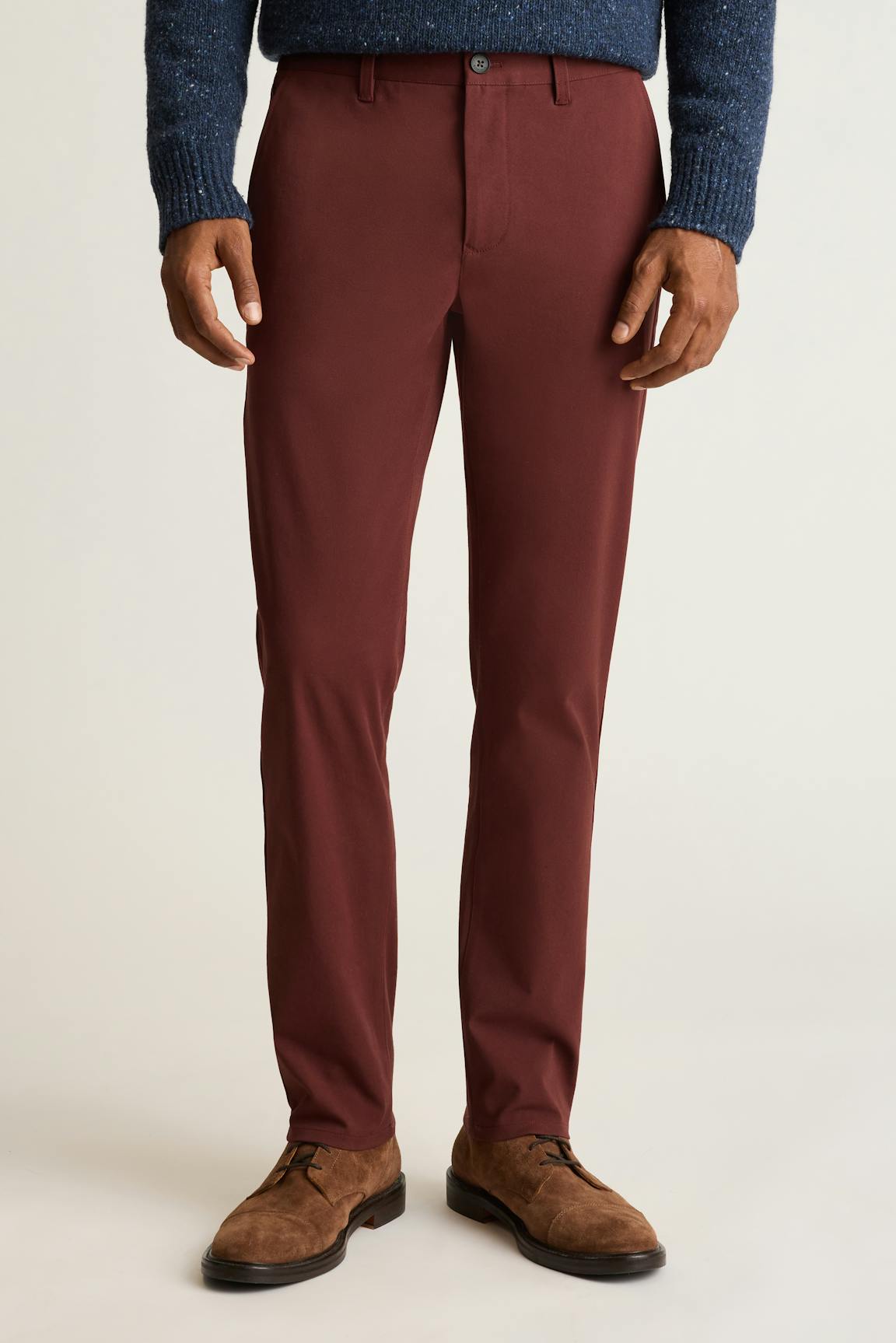 The Chino 2.0 Bonobos Top Pick