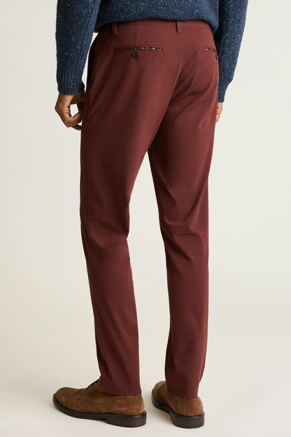 The Chino 2.0 Bonobos Top Pick