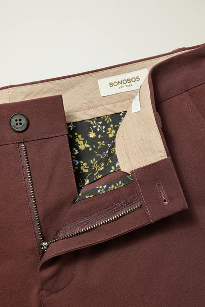 The Chino 2.0 Bonobos Top Pick
