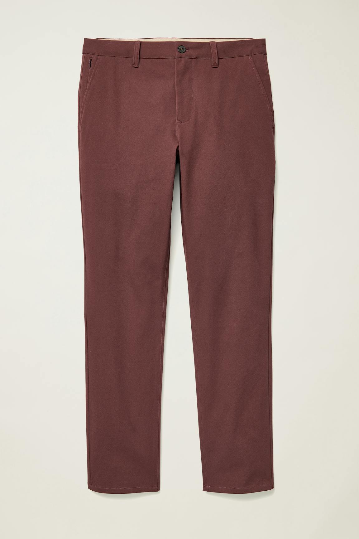 The Chino 2.0 Bonobos Top Pick