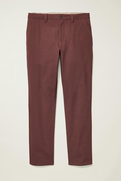 The Chino 2.0 Bonobos Top Pick