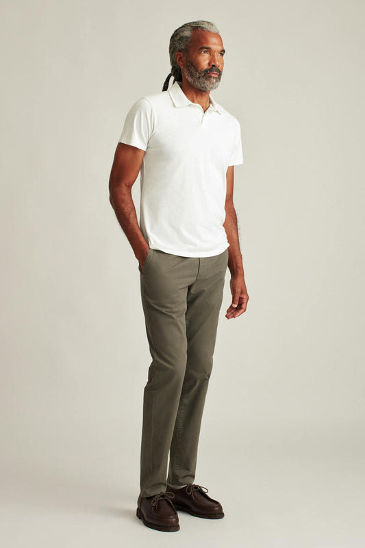 The Original Chino Bonobos Smart Buy