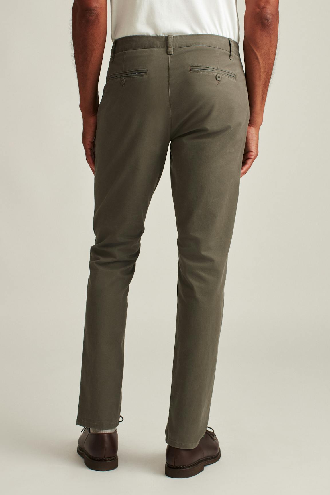 The Original Chino Bonobos Smart Buy