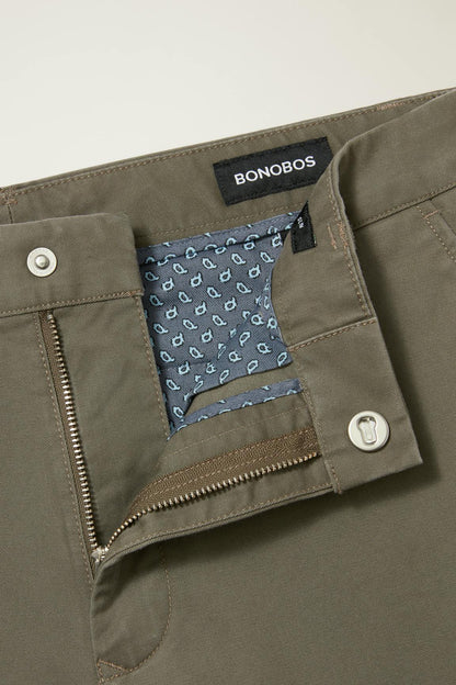 The Original Chino Bonobos Smart Buy