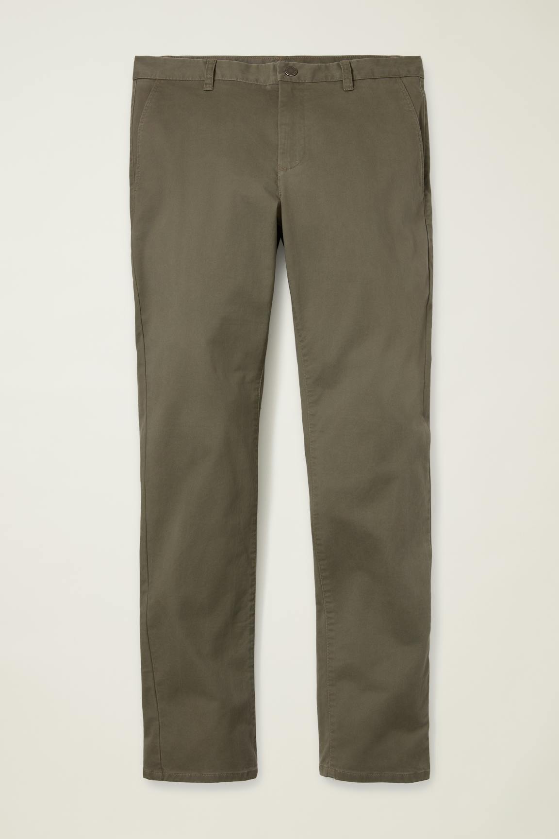 The Original Chino Bonobos Smart Buy