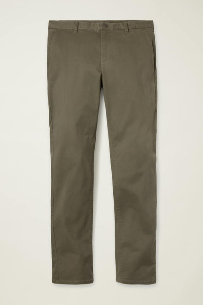 The Original Chino Bonobos Smart Buy