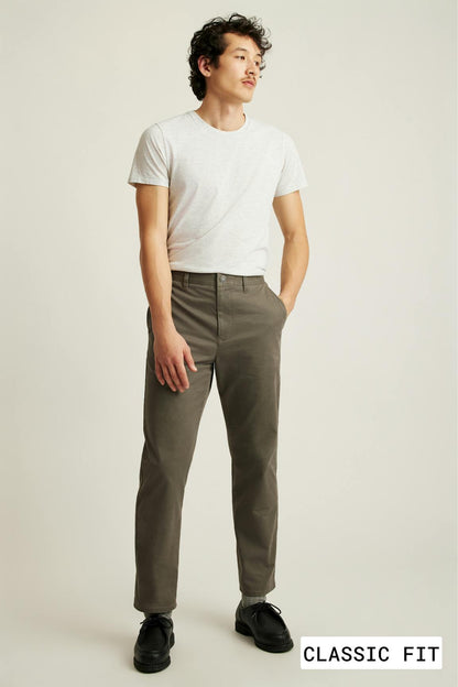 The Original Chino Bonobos Smart Buy
