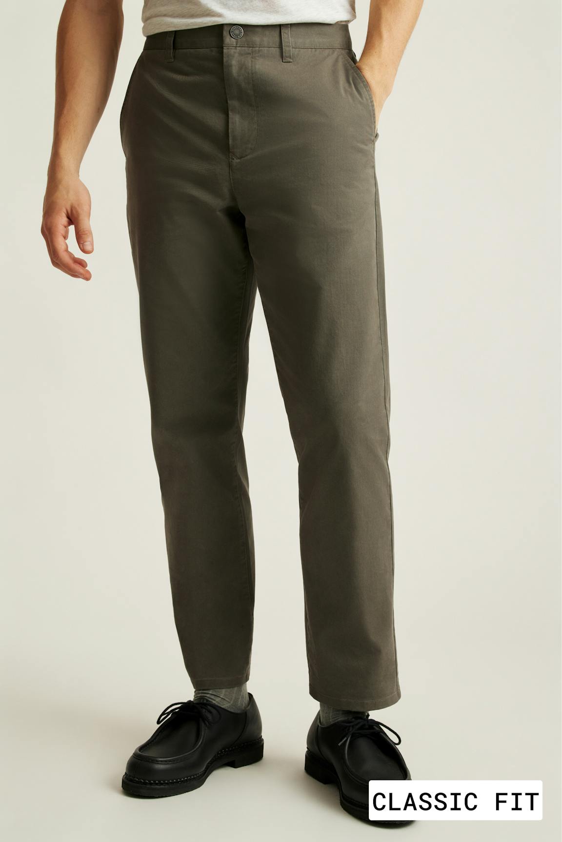 The Original Chino Bonobos Smart Buy