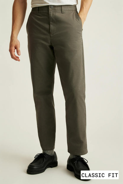 The Original Chino Bonobos Smart Buy