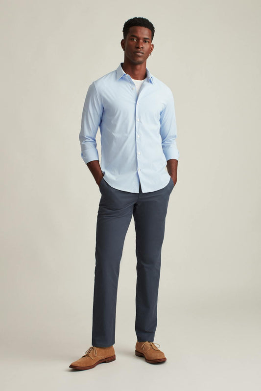 The Original Chino Bonobos Premium