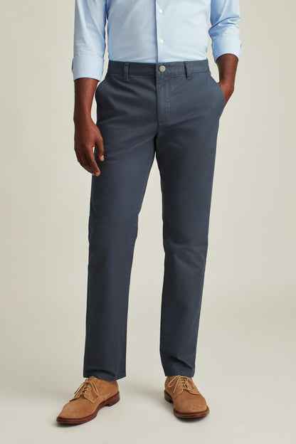 The Original Chino Bonobos Premium