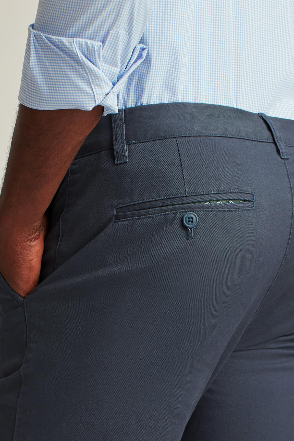 The Original Chino Bonobos Premium