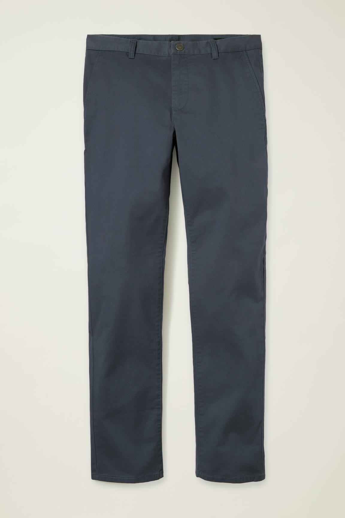 The Original Chino Bonobos Premium