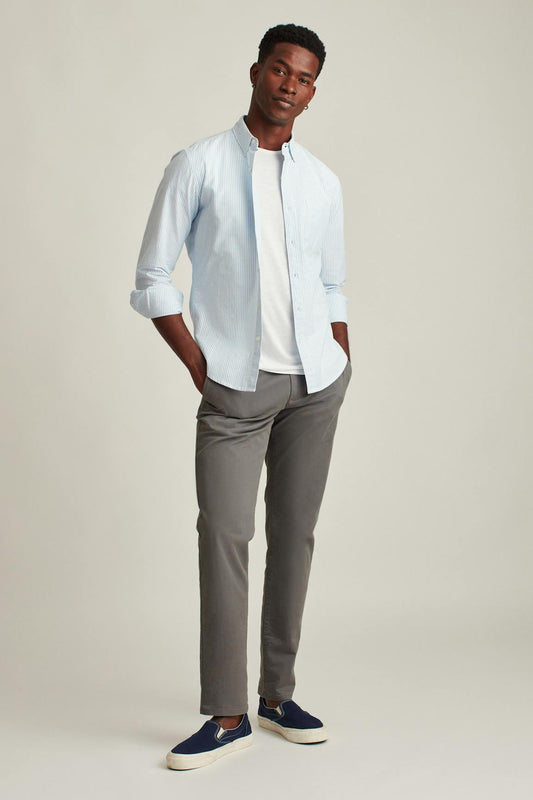 The Original Chino Bonobos New