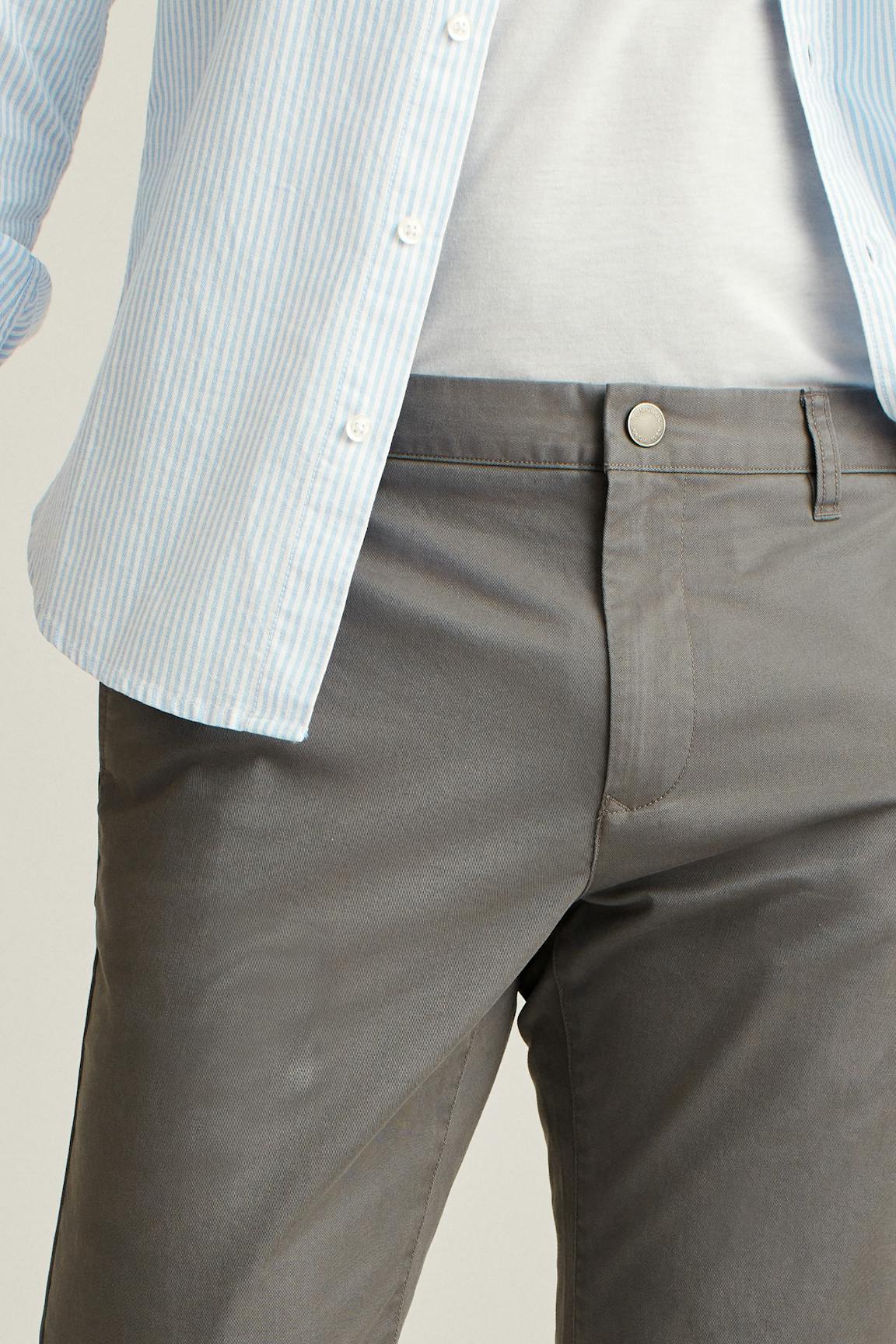 The Original Chino Bonobos New