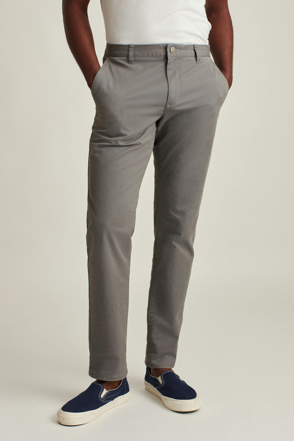 The Original Chino Bonobos New