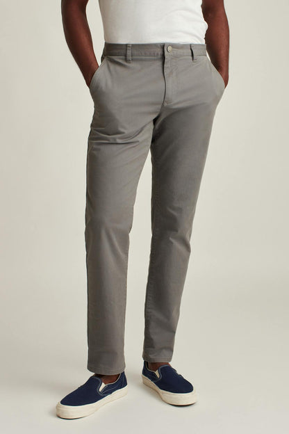 The Original Chino Bonobos New