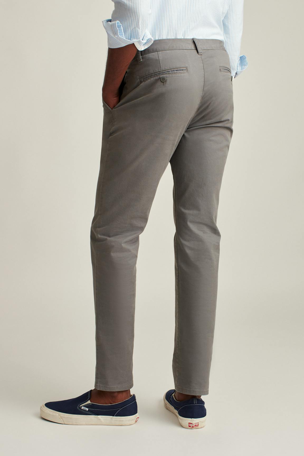 The Original Chino Bonobos New