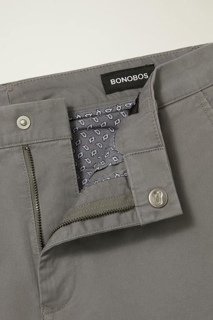 The Original Chino Bonobos New