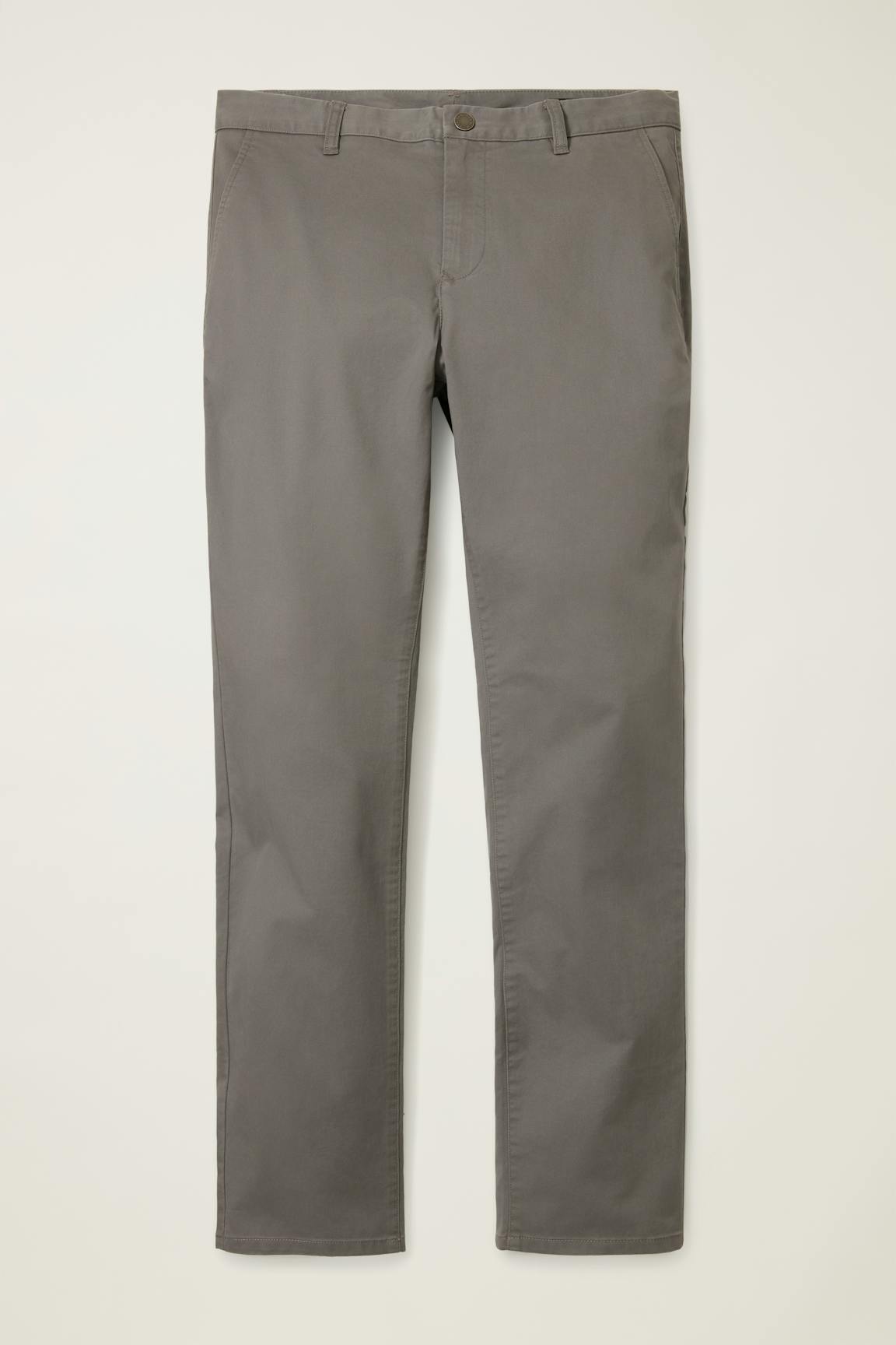 The Original Chino Bonobos New