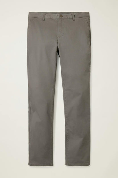 The Original Chino Bonobos New