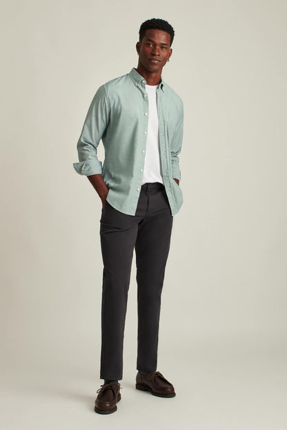 The Chino 2.0 Bonobos Featured