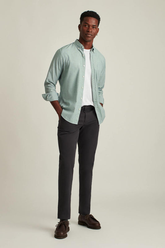 The Chino 2.0 Bonobos Featured