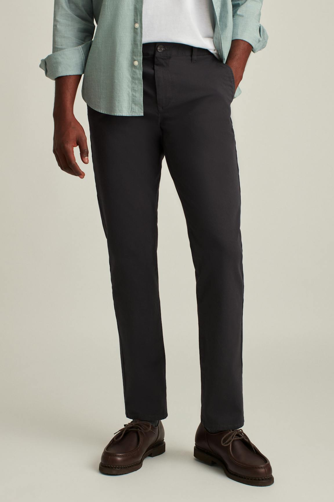 The Chino 2.0 Bonobos Featured