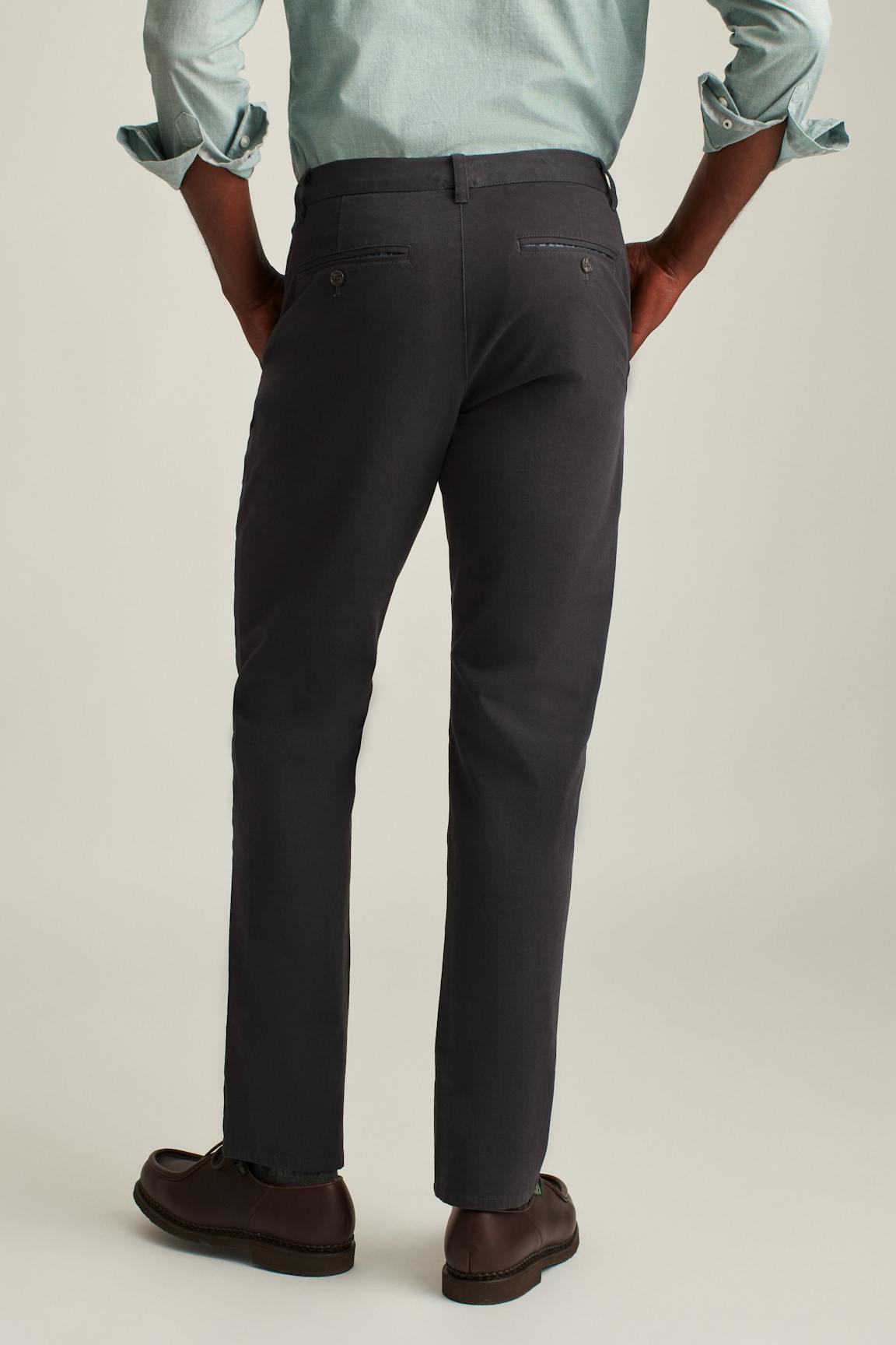 The Chino 2.0 Bonobos Featured