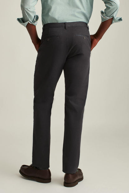 The Chino 2.0 Bonobos Featured