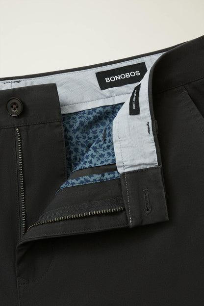 The Chino 2.0 Bonobos Featured