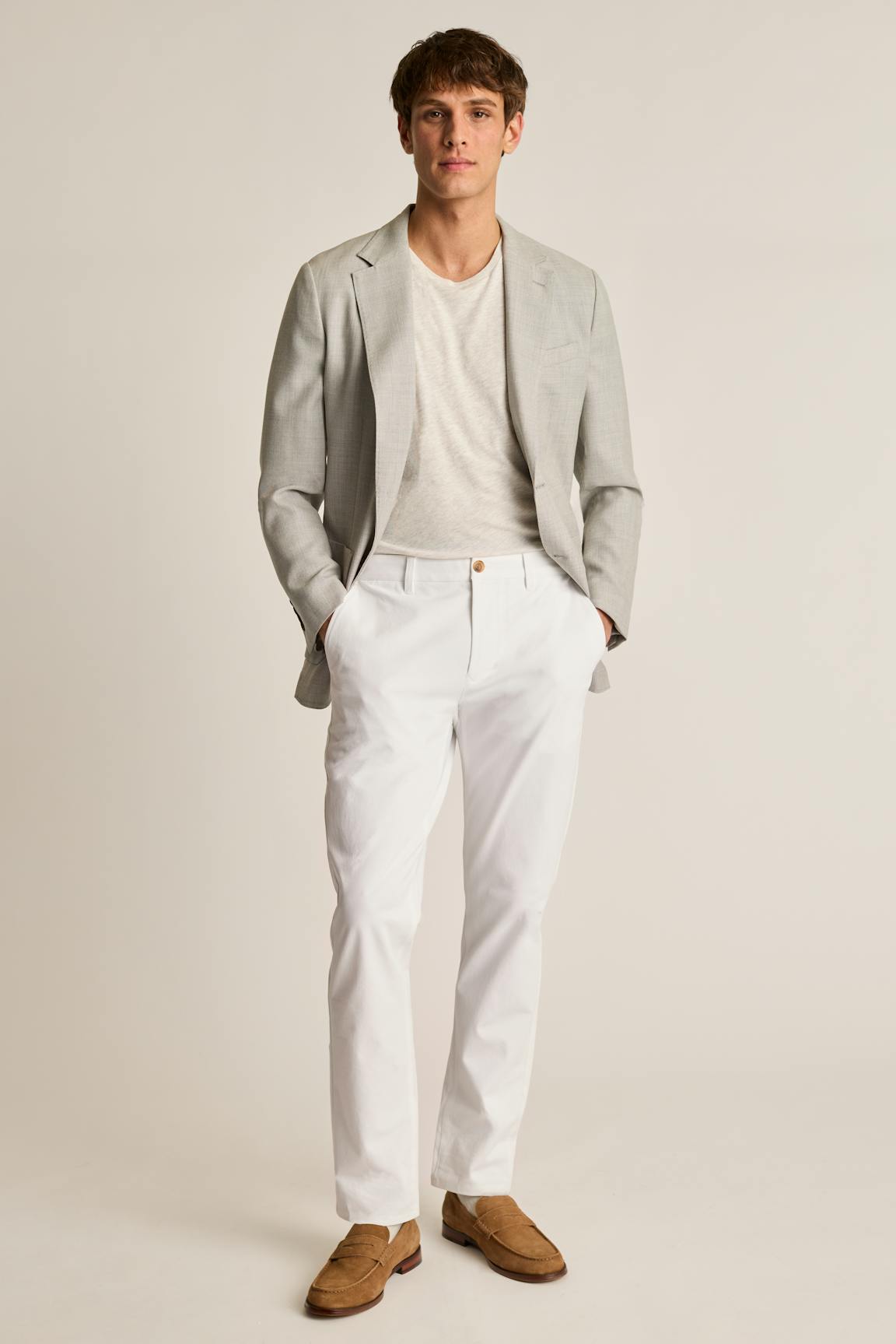 The Chino 2.0 Bonobos Popular