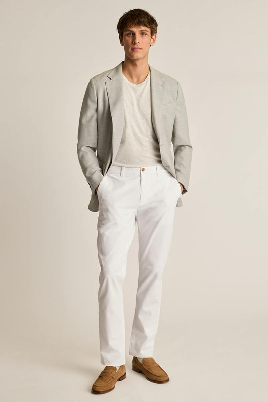 The Chino 2.0 Bonobos Popular