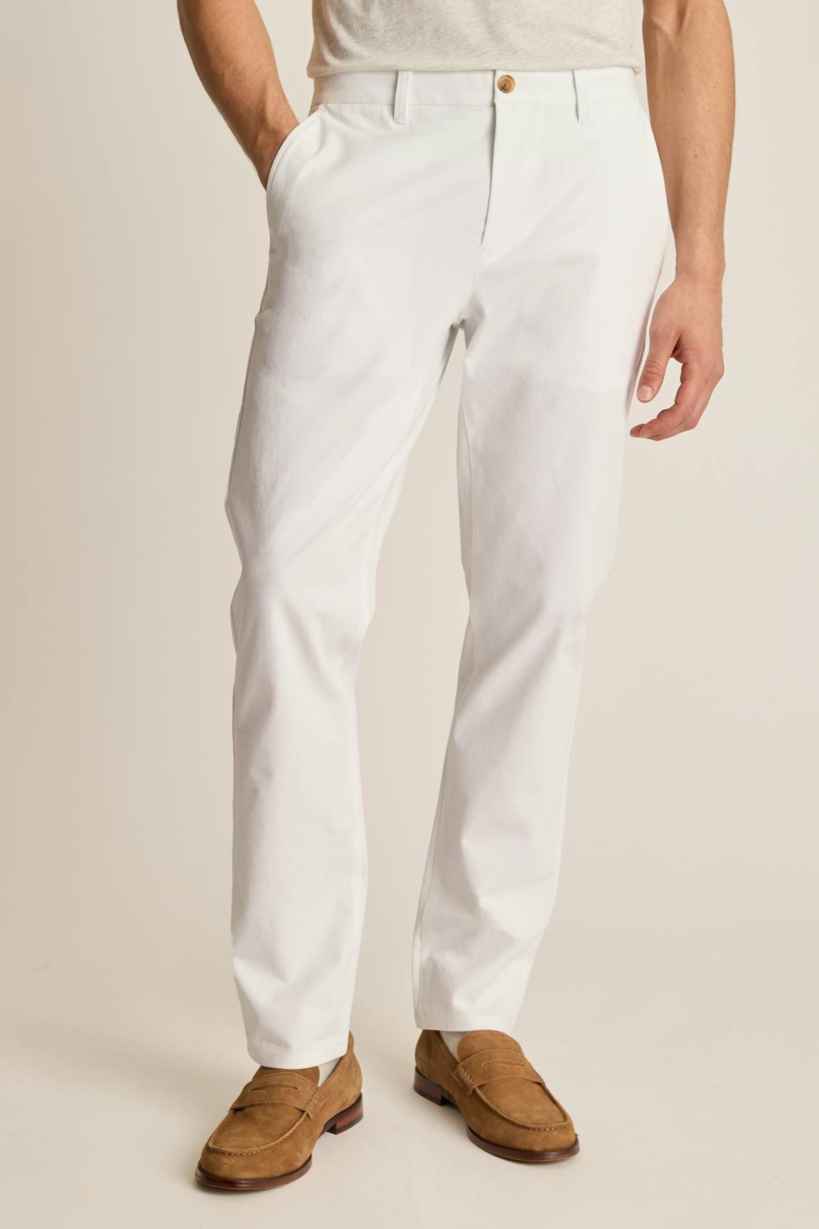 The Chino 2.0 Bonobos Popular