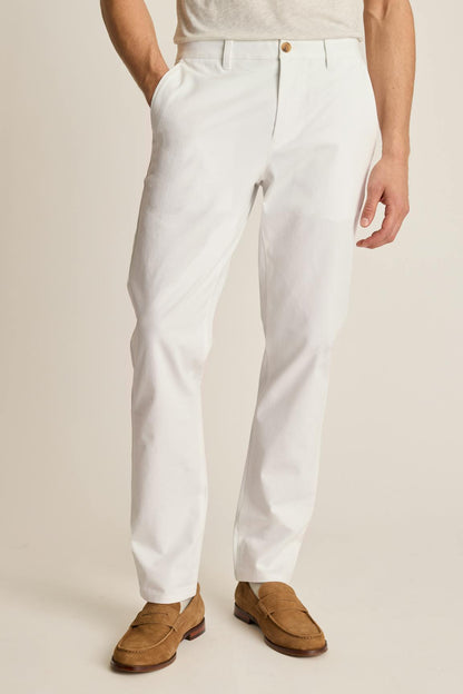 The Chino 2.0 Bonobos Popular