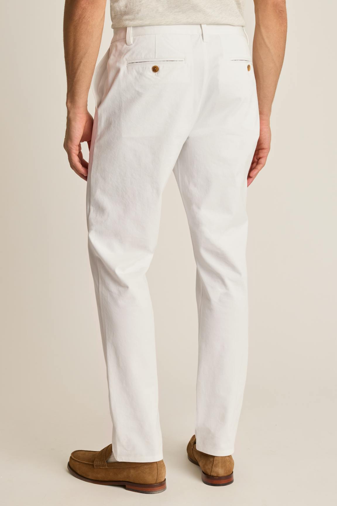 The Chino 2.0 Bonobos Popular