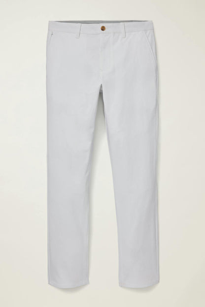The Chino 2.0 Bonobos Popular