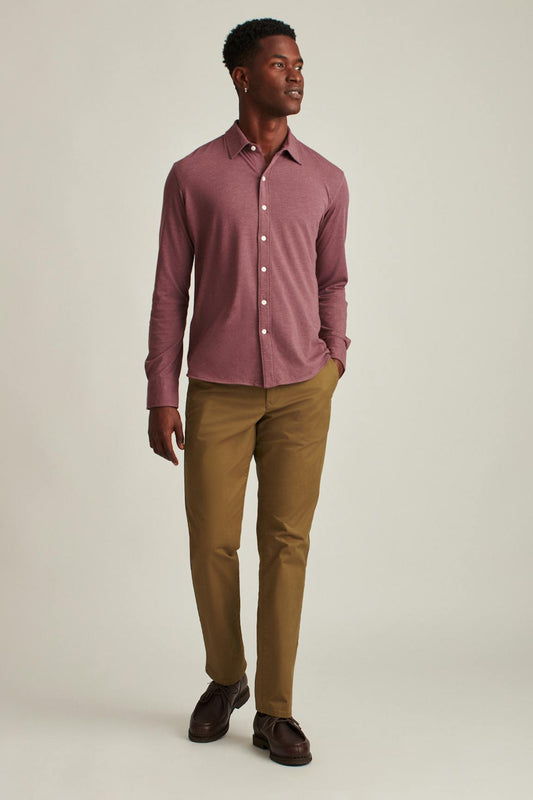 The Original Chino Bonobos Trending