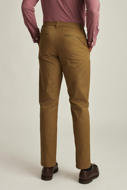 The Original Chino Bonobos Trending