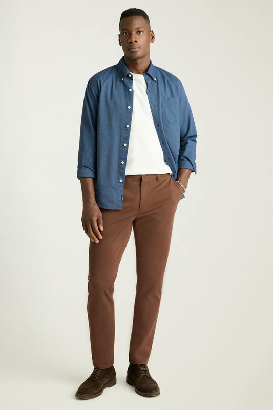 The Chino 2.0 Bonobos Best Seller