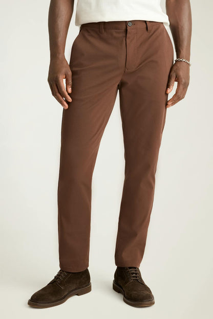 The Chino 2.0 Bonobos Best Seller