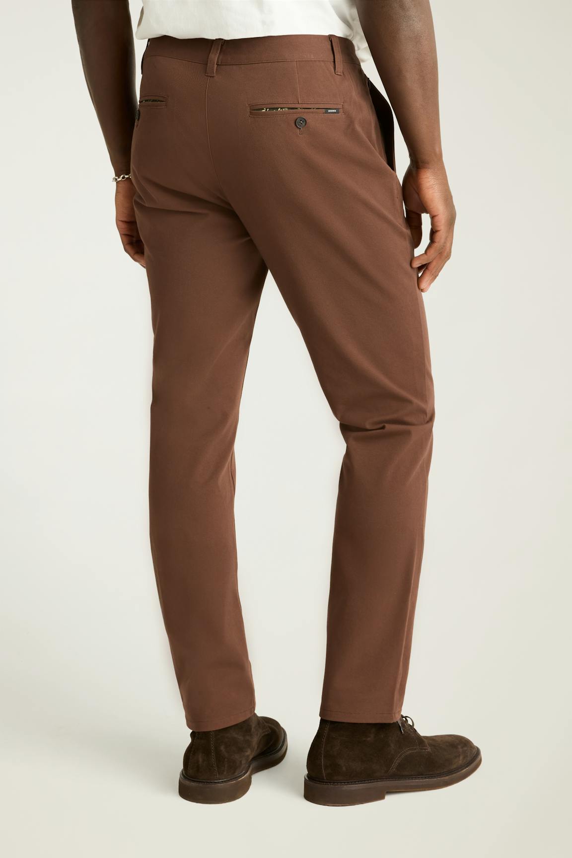 The Chino 2.0 Bonobos Best Seller