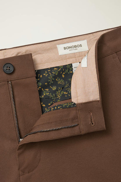 The Chino 2.0 Bonobos Best Seller