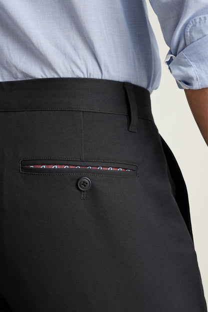 The Original Chino Bonobos Top Pick