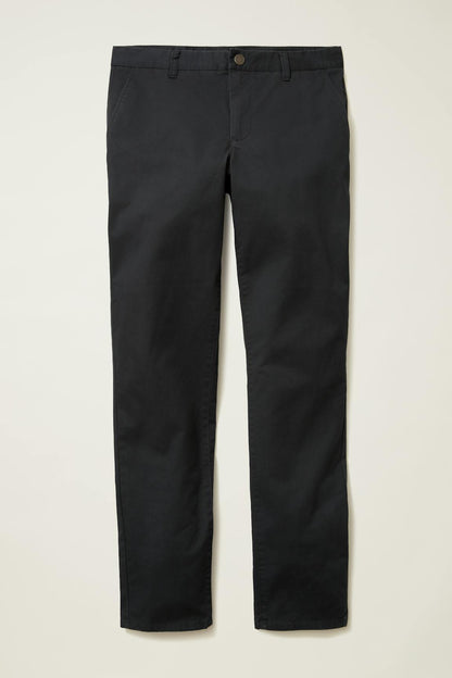 The Original Chino Bonobos Top Pick
