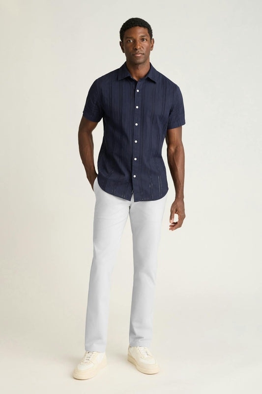 The Chino 2.0 Bonobos Smart Buy