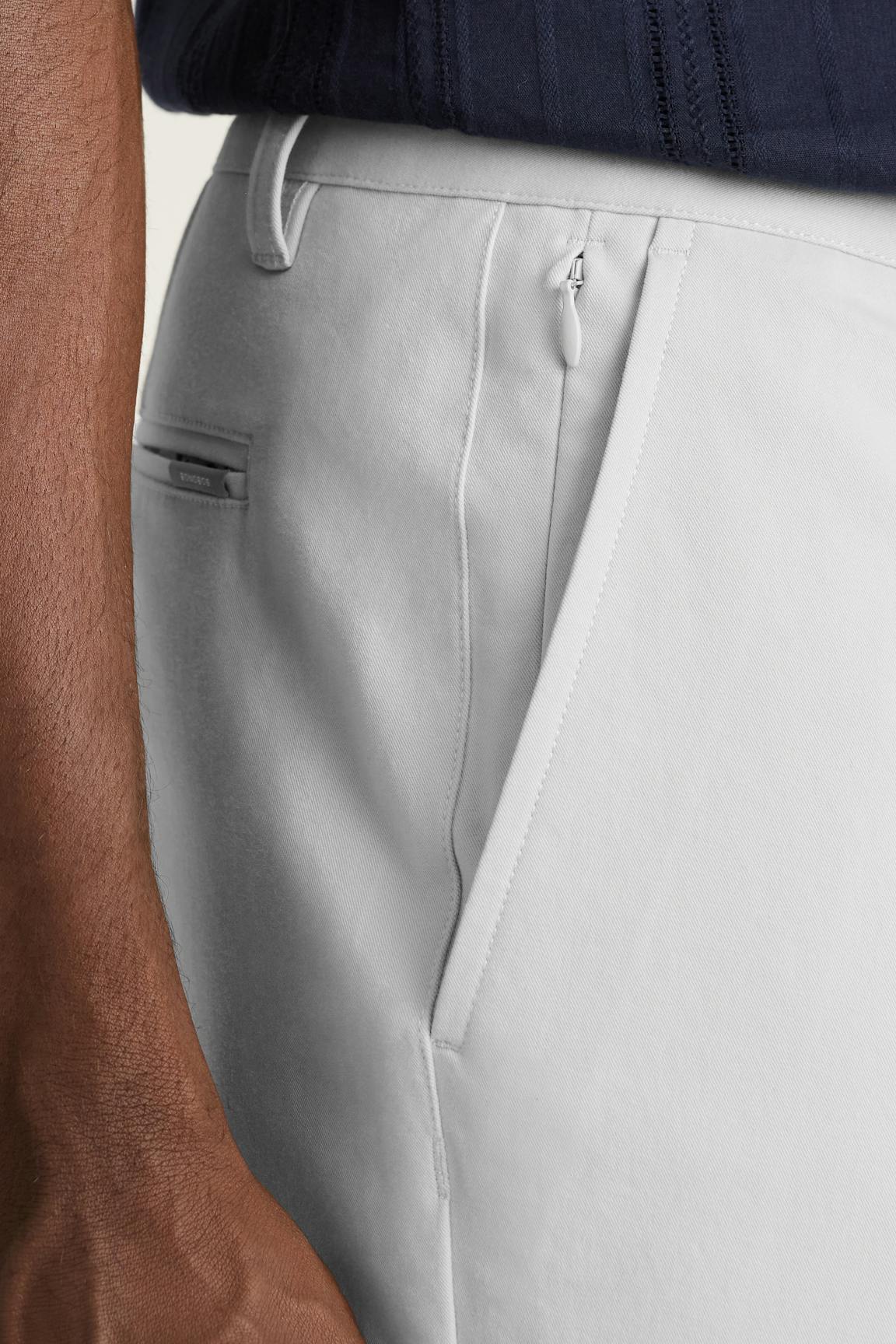 The Chino 2.0 Bonobos Smart Buy
